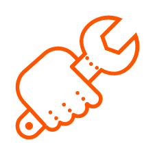 вакансии и резюме