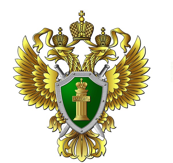 Сальская городская прокуратура