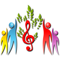 ДЕТСКАЯ ШКОЛА ИСКУССТВ Г.САЛЬСКА ИМ. В.Н.ЕЖДИКА